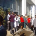 photo_2025-11-12_13-36-10