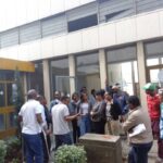 photo_2025-11-12_13-36-13