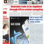 photo_2025-11-24_10-39-08