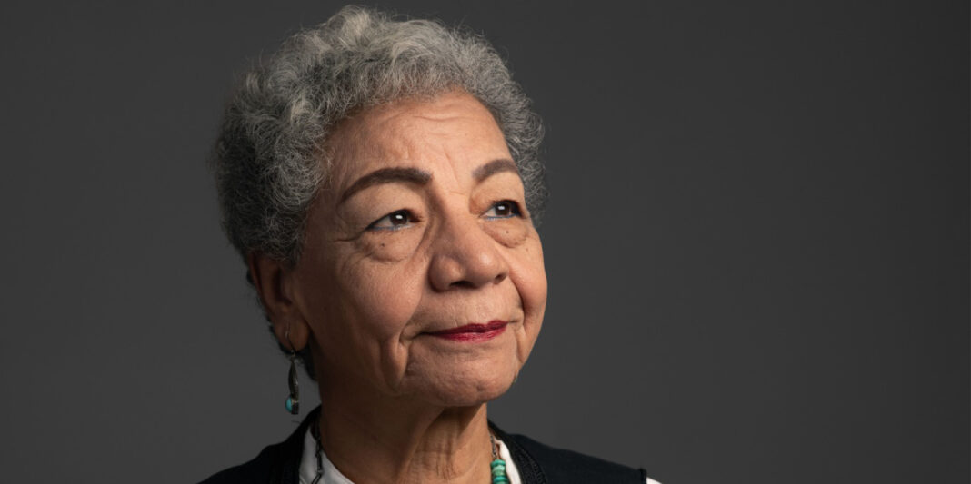 Egyptian Writer Salwa Bakr Wins Inaugural BRICS Literature Award