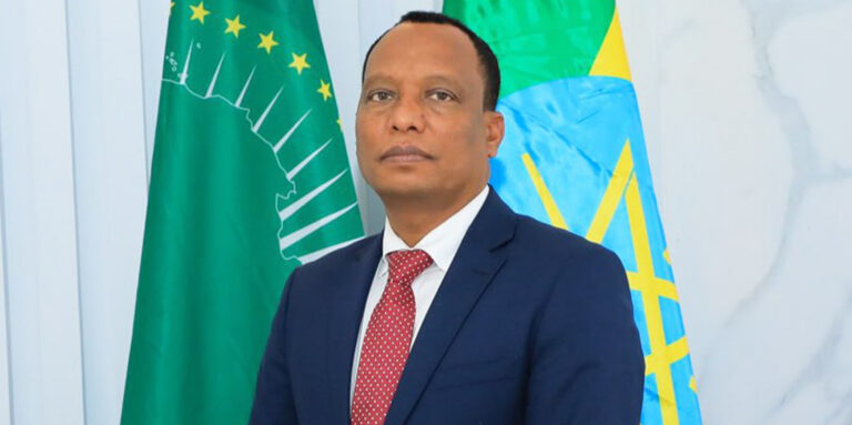 New program to train 100 women in global logistics standards