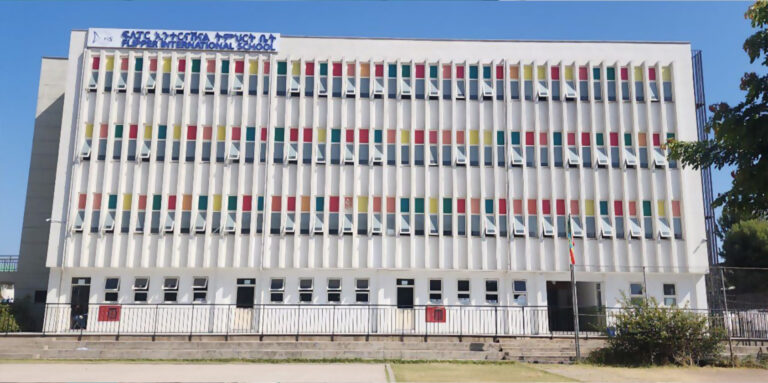 Flipper labour dispute, campus closure fears raise questions over education quality