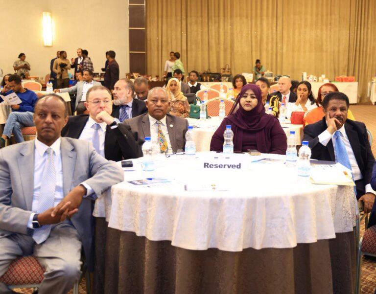 Azerbaijan Builds on Victory Day to Deepen Ties with Africa at First Ethio–Azerbaijani Forum