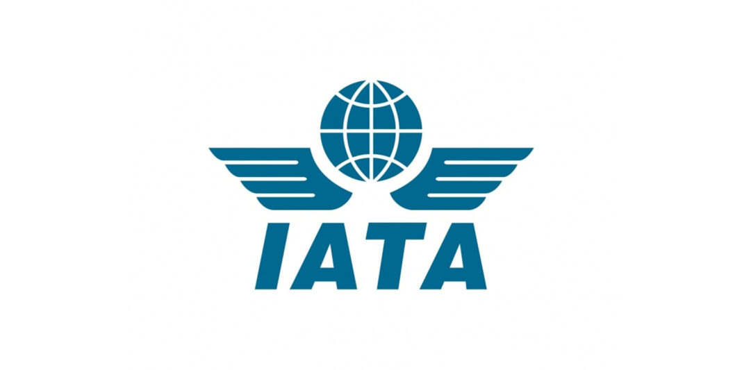 African Airlines Face Profitability Crisis as Global Aviation Soars