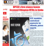 Iss 1408_2025_Page_01