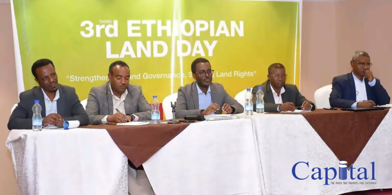 Experts warn 90% administrative land allocation threatens urban access for low-income citizens