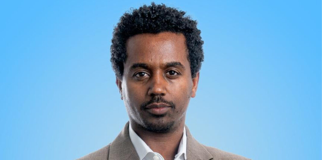 Rethinking ESG in Ethiopia: A Culturally Rooted Approach