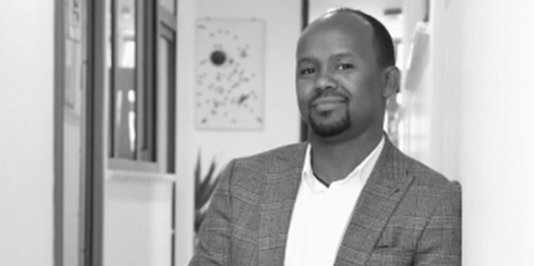 Saving Time, Fuel and Breath