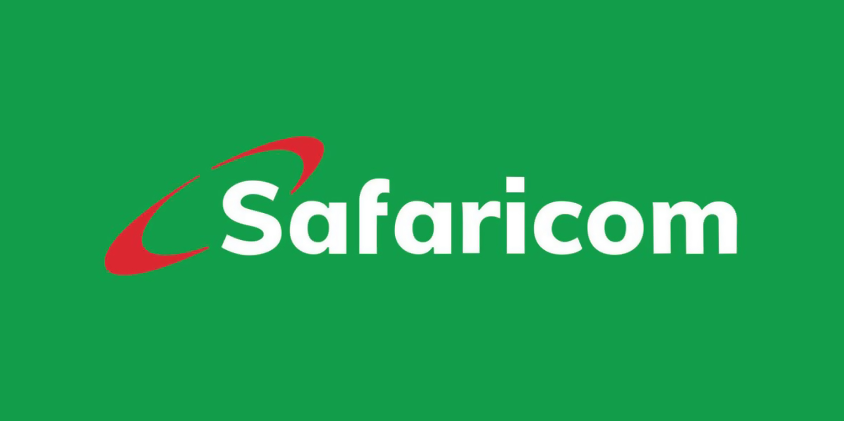 Safaricom Ethiopia