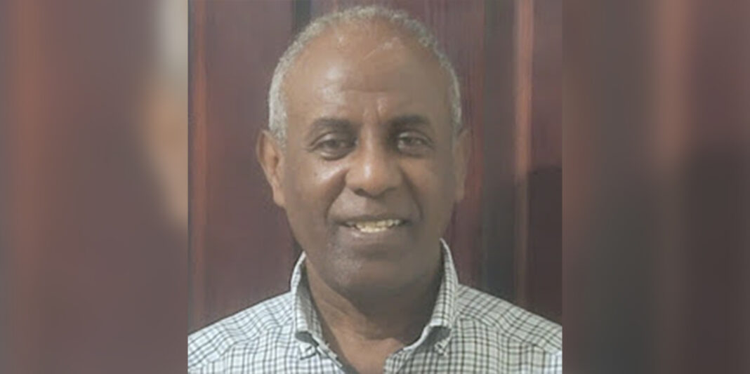 The demand for tie‑break