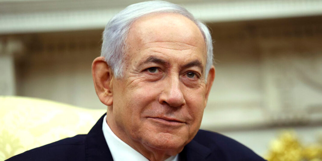 Israel breaks ground as first nation to recognize Somaliland, drawing swift regional backlash