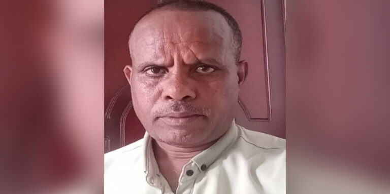 Advancing Ethiopia’s Horticulture Frontier: A Call for Geospatial Mapping Inspired by the Manufacturing Atlas