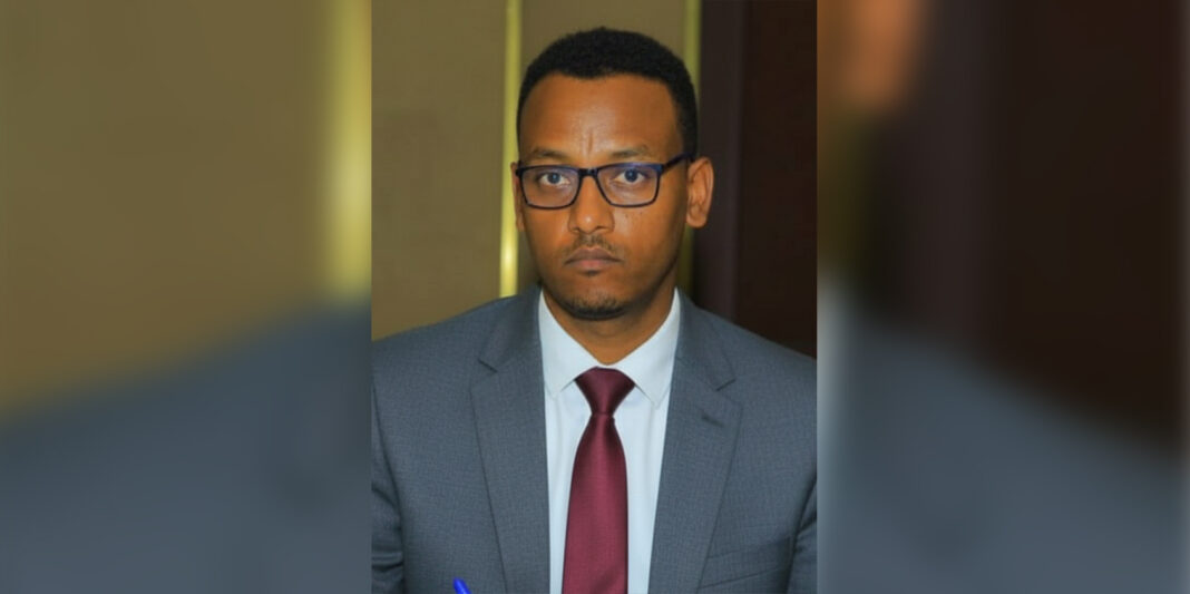 Honest conversation is the nation’s first line of defense