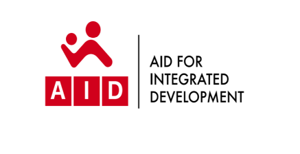 P No:/pre/0004/2025 IFP Title: Invitation for prequalification exercise for contractors / suppliers work, goods and vehicle rent service interventions