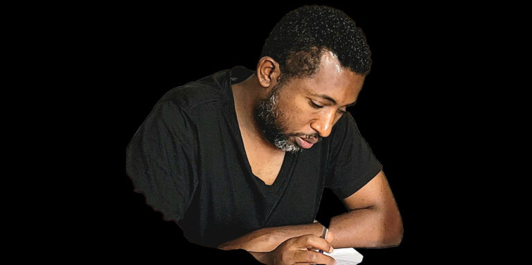 Ethiopia’s Language Crisis Is Not About Identity. It Is About a Bad Theory of Language.