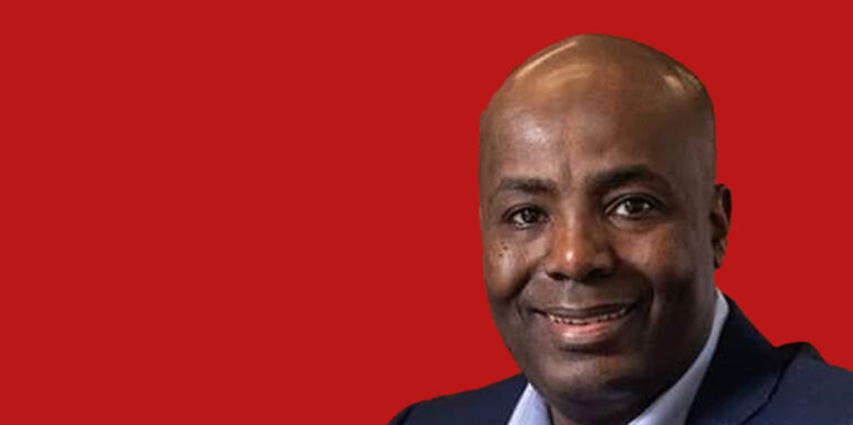 From ambition to delivery