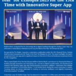 photo_2025-12-06_13-41-46