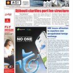 photo_2025-12-07_08-20-00