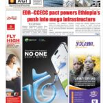 photo_2025-12-15_10-01-08