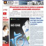 photo_2025-12-24_10-51-23