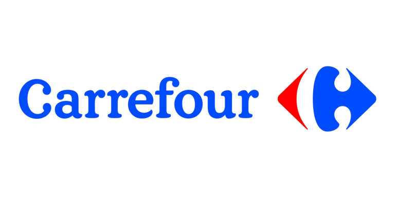 Carrefour’s entry marks a new era for foreign investment in the retail sector