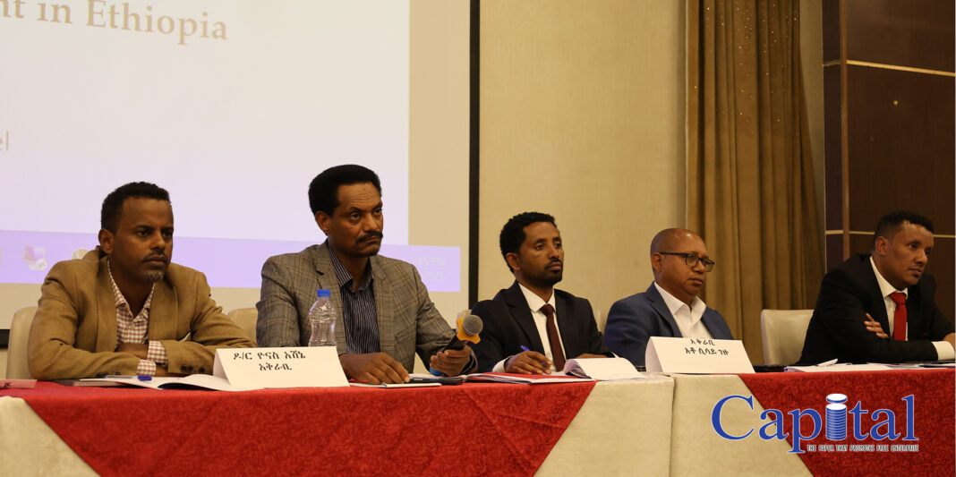 Controversy persists over linking health contributions to business licenses