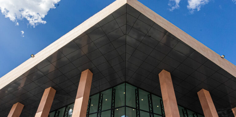 Ethiopian Securities Exchange posts first audited profit as operations scale up​