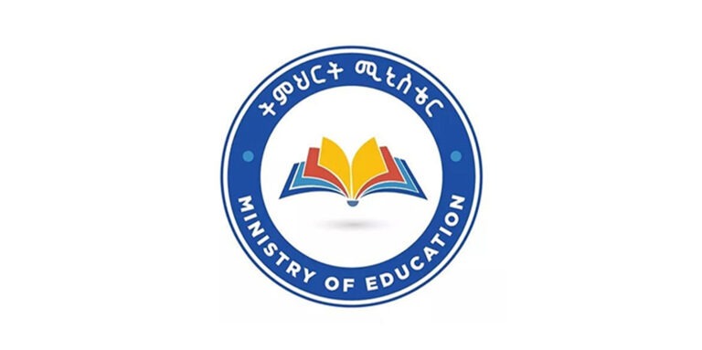  “International Schools” face downgrade unless 30% foreign students rule met