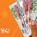Gena-Gursha–Web-Banner-for-Capital