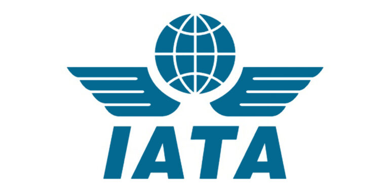 African Airlines lead global growth in cargo, passenger markets