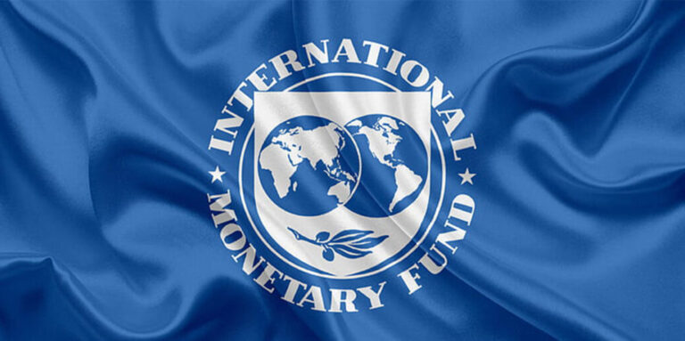 IMF forecasts strong economic growth for Djibouti, Driven by Ethiopia’s Expanding Market
