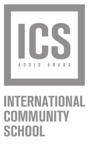 ICS