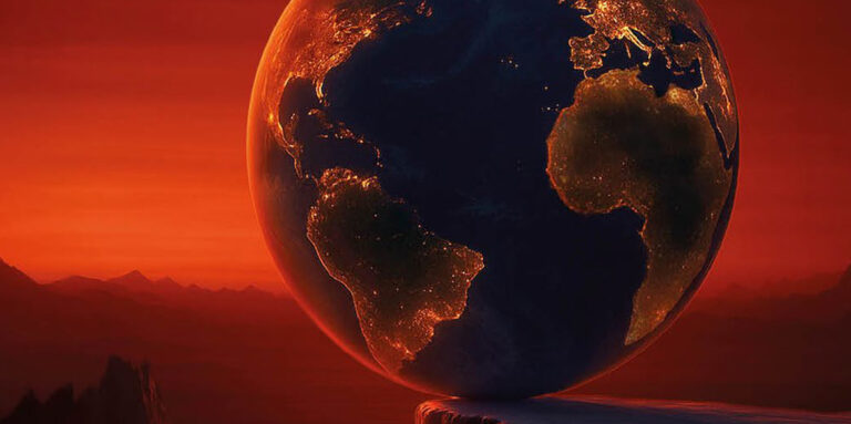 Joblessness, weak services and inflation top Sub‑Saharan Africa’s Risk List – WEF