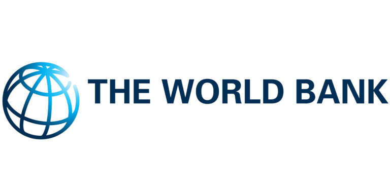 Ethiopia sustains robust 7.2% growth, among Africa’s strongest performers – World Bank