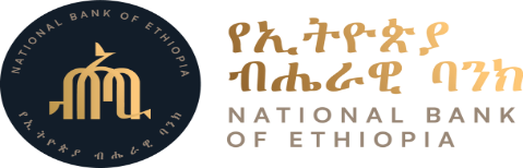 REQUEST FOR EXPRESSIONS OF INTEREST (REOI)