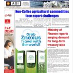 photo_2026-01-04_09-36-07