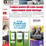 photo_2026-01-12_10-59-33