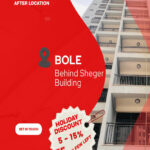 photo_2026-01-14_10-26-40