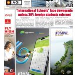 photo_2026-01-26_11-21-12