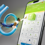 11.5 – 18cmRGBpng-01