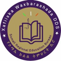 SOMALI REGIONAL EDUCATION BUREAU