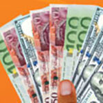 5Birr Gursha–Web-Banner-for-Capital