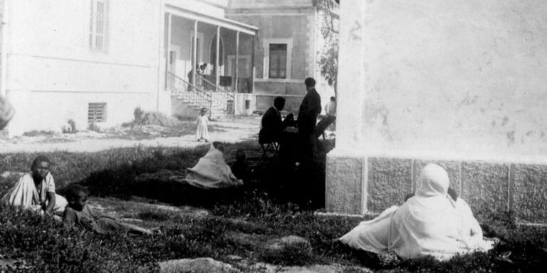 Yekatit 12: The Unforgettable and Unrecognized Massacre of Ethiopians