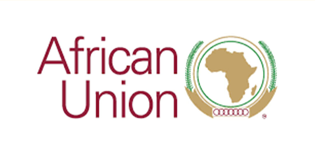 African leaders call for domestic funding to fill 6 million health worker gap