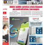 Capital_02012026_ Iss 1417__Page_01