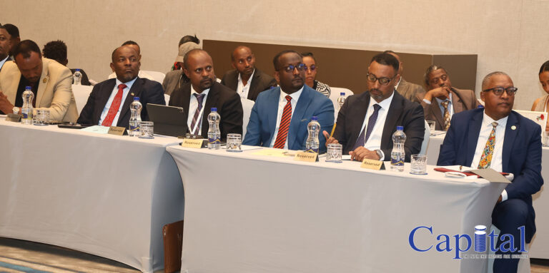 License-to-Smuggle Scheme Threatens Economy, Security Officials Warn