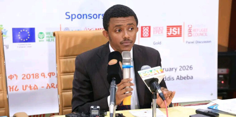 CSO Authority Targets Corporate Social Responsibility as New Funding Frontier