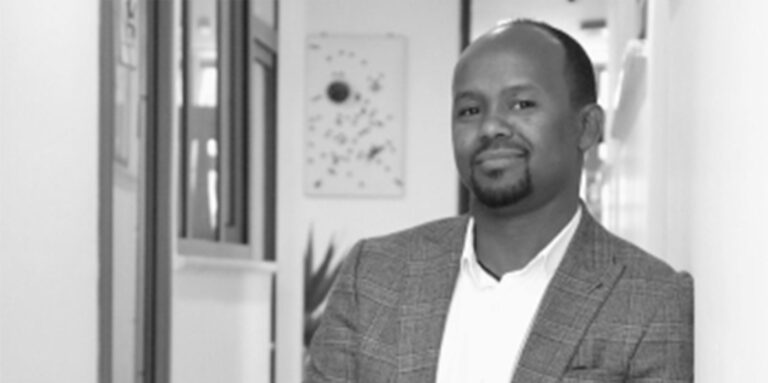 No More Midnight Transactions: Ethiopia Steps Into the Light