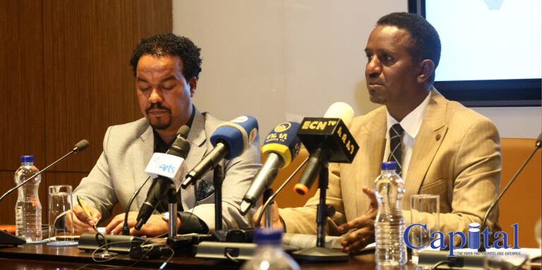 Ethiopia Retains Heavy Export Taxes on Raw Hides as Legal Reform Looms