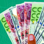 Remittance GurshaWeb Banner for Capital